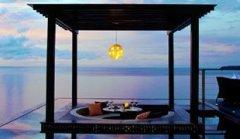 res-cape-sienna-phuket-PLUM-RESTAURANT outdoor.jpg